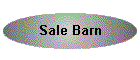 Sale Barn