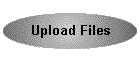 Upload Files